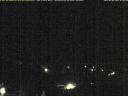 Vorschaubild von 08.06.2025 01:03