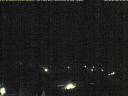 Vorschaubild von 08.06.2025 01:04