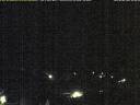 Vorschaubild von 08.06.2025 01:04
