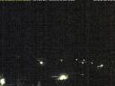 Vorschaubild von 08.06.2025 01:05