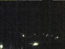 Vorschaubild von 08.06.2025 01:05
