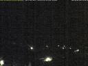 Vorschaubild von 08.06.2025 01:06