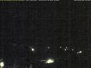 Vorschaubild von 08.06.2025 01:06