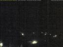 Vorschaubild von 08.06.2025 01:07