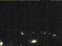 Vorschaubild von 08.06.2025 01:08