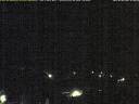 Vorschaubild von 08.06.2025 01:08
