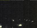 Vorschaubild von 08.06.2025 01:09