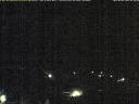 Vorschaubild von 08.06.2025 01:10
