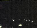 Vorschaubild von 08.06.2025 01:11