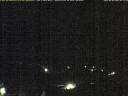 Vorschaubild von 08.06.2025 01:11
