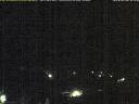 Vorschaubild von 08.06.2025 01:14