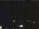 Vorschaubild von 08.06.2025 01:15