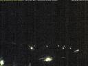 Vorschaubild von 08.06.2025 01:15