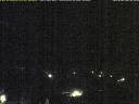 Vorschaubild von 08.06.2025 01:16