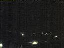 Vorschaubild von 08.06.2025 01:16