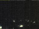 Vorschaubild von 08.06.2025 01:17