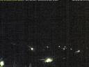 Vorschaubild von 08.06.2025 01:17