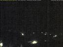 Vorschaubild von 08.06.2025 01:18