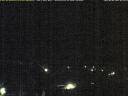 Vorschaubild von 08.06.2025 01:18