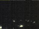 Vorschaubild von 08.06.2025 01:19