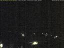 Vorschaubild von 08.06.2025 01:19