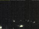 Vorschaubild von 08.06.2025 01:20