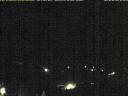 Vorschaubild von 08.06.2025 01:20