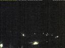 Vorschaubild von 08.06.2025 01:21