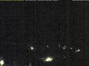 Vorschaubild von 08.06.2025 01:21