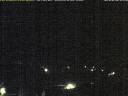 Vorschaubild von 08.06.2025 01:22