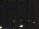 Vorschaubild von 08.06.2025 01:22