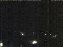 Vorschaubild von 08.06.2025 01:23