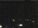 Vorschaubild von 08.06.2025 01:23