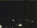 Vorschaubild von 08.06.2025 01:24