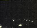 Vorschaubild von 08.06.2025 01:25