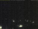 Vorschaubild von 08.06.2025 01:25