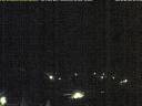Vorschaubild von 08.06.2025 01:27