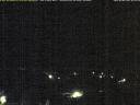 Vorschaubild von 08.06.2025 01:27