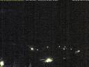 Vorschaubild von 08.06.2025 01:28