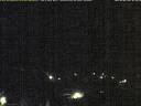 Vorschaubild von 08.06.2025 01:28