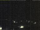 Vorschaubild von 08.06.2025 01:29