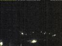 Vorschaubild von 08.06.2025 01:29
