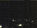 Vorschaubild von 08.06.2025 01:30