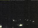 Vorschaubild von 08.06.2025 01:30