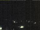 Vorschaubild von 08.06.2025 01:31