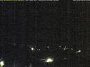 Vorschaubild von 08.06.2025 01:32