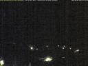 Vorschaubild von 08.06.2025 01:32