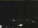Vorschaubild von 08.06.2025 01:33