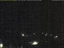 Vorschaubild von 08.06.2025 01:33