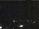 Vorschaubild von 08.06.2025 01:34